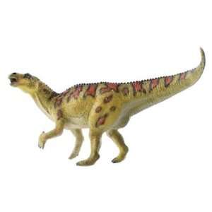     Bullyland Prehistoric World figurine Iguanodon 25 cm Toys & Games