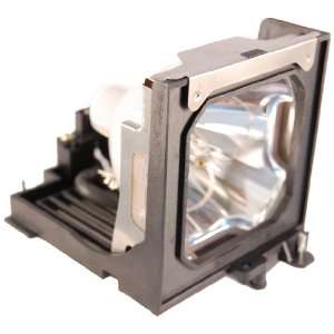  SANYO POA LMP48 OEM PROJECTOR LAMP EQUIVALENT WITH HOUSING 