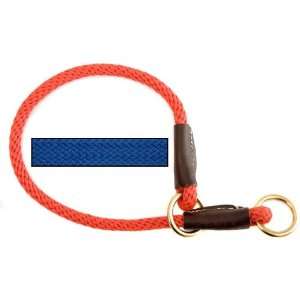  Mendota Command/Slip Collar 24 Inch   Blue Sports 