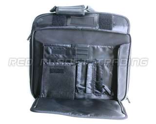 Genuine HP Mobile Printer and Notebook/Laptop Carrying Case
