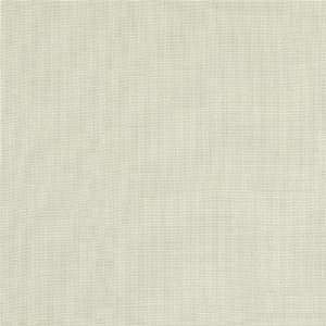  58 Wide Linen Blend Off White Fabric By The Yard Arts 
