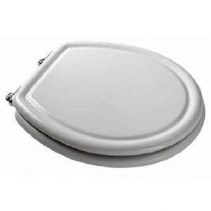  American Standard Toilet Seat Traditional 5260.012.165 