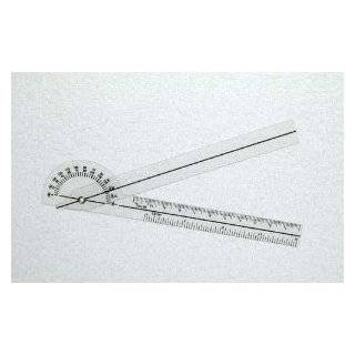  Power & Hand Tools Measuring & Layout Tools Protractors