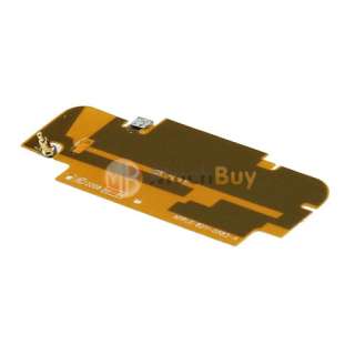 New WiFi Antenna Flex Cable Ribbon Signal Stick for iPhone 3G 8GB 16GB 