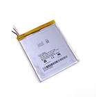   Replacement For Apple iPod Touch 1st 1 Gen Generation 1G 16GB 32GB 8GB