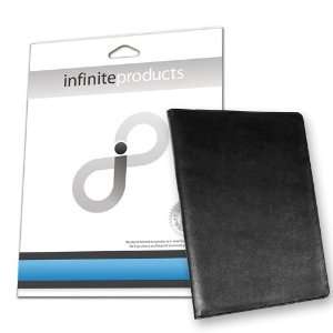  Infinite Products Vertex Folio Case for  Kindle 