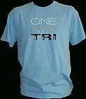   shirt, Triathlete triathlon t shirt, swim bike run t shirt Ironman