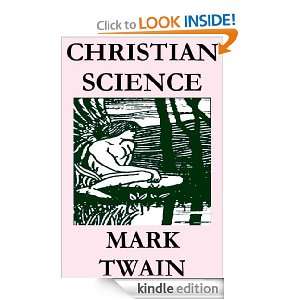 Start reading Christian Science 