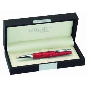  Online Business Line   Selection   Red Ball Pen: Office 
