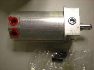 DE STA CO PNEUMATIC CLAMP CYLINDERS 802350  