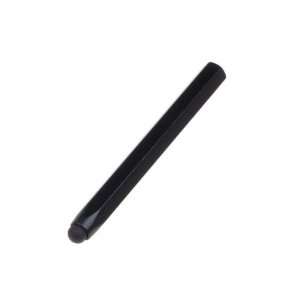   Touch Screen Pen for Apple iPhone 4S 4G iPad 2/3 Tablet: Electronics