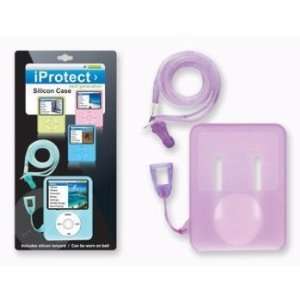  iProtect Next Generation Silicon Case Case Pack 72 
