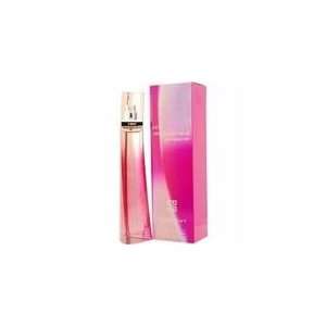  Very irresistible perfume for women edt spray 2.5 oz by 