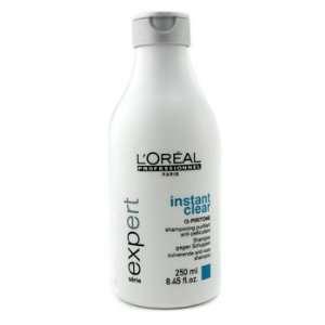  Professionnel Expert Serie   Instant Clear Shampoo   250ml 