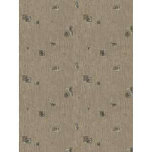  Wallpaper Chocolate Brown WC1282353