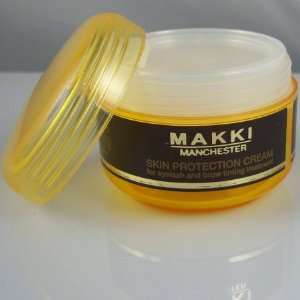  Skin Protection Cream for Eyelash Brow Tint Dye 50ml 