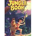 NEW Jungle Book Collectible Classics