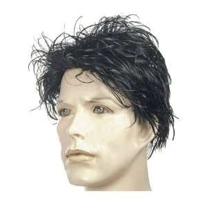  Young Magician by Lacey Costume Wigs Toys & Games