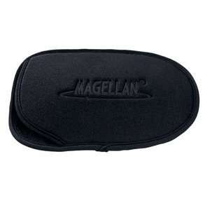  Magellan Protective Pouch for RoadMate GPS & Navigation