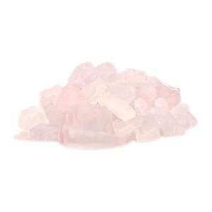  Vie Luxe Tuileries Bath Sea Salt Crystals Beauty