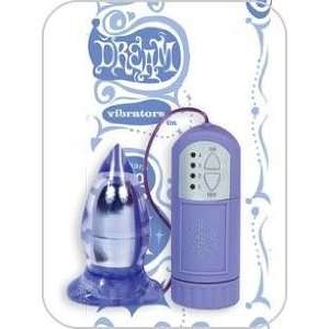  Lucid Dream # 72 Waterproof Lavender: Health & Personal 