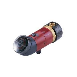   UP10 16BN5/LC 96433897 1/25 Horsepower Circulating Pump with Line Cord