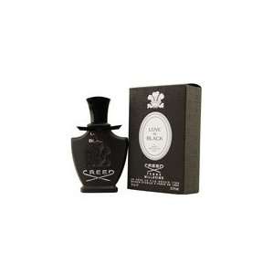  CREED LOVE IN BLACK by Creed (WOMEN): Beauty
