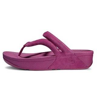  FitFlop Womens Ciela Slide Sandal Sandal Shoes