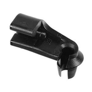    25 GM Door Lock Rod Clips 3/16 (5mm) Rod Size LH: Automotive