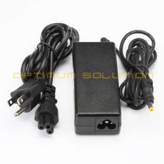Laptop AC Adapter/Power Supply+Cord for HP 380467 003 402018 001 