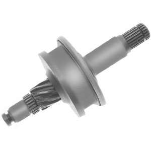  ACDelco F2021 Professional Starter Drive: Automotive