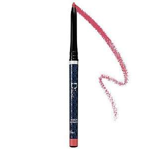 Dior RougeLiner Automatic Lip Liner
