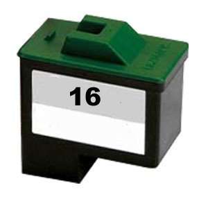 z23 z33 lexmark z23 z33 printer drivers size 9 9 mb http hotelmorija ...