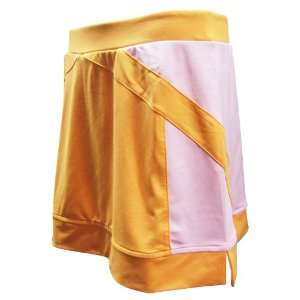  LBH Ultra Mod Women`s Skirt: Sports & Outdoors