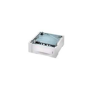   Paper Tray For LaserJet 9050 Printers   2000 Sheet: Office Products
