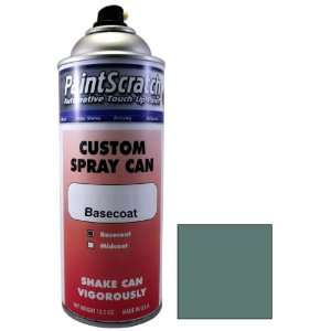   Up Paint for 2011 Kia Soul (color code I2) and Clearcoat Automotive