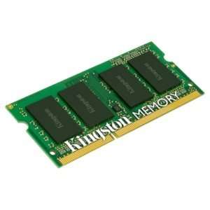  New   Kingston KTD L3B/4G 4GB DDR3 SDRAM Memory Module 