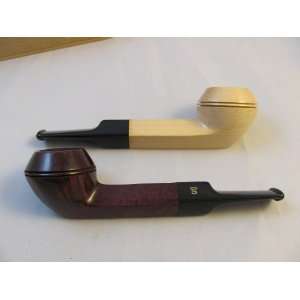   Pipe Limited Edition Kringe Collectable Tin set 