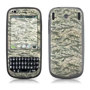   for Palm Pixi Plus Cell Phone (Verizon) Cell Phones & Accessories