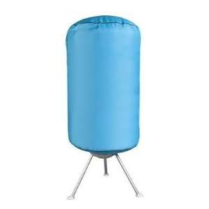Moms Pride Multi functional Sterilized Portable Indoor Clothes Dryer 