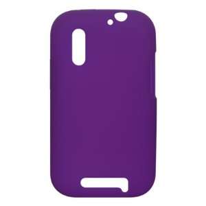   Skin Cover for Motorola Droid Bionic: Cell Phones & Accessories