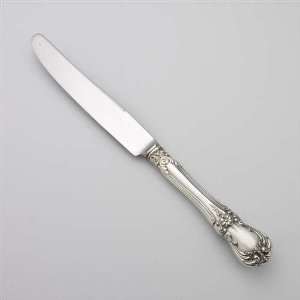  Old Master by Towle, Sterling Dinner Knife, French Blade 