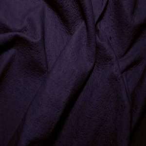  Silky Pig Suede Leather P315 Purple