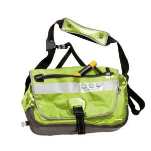  Pacific Outdoor Equipment Anchorage Bag: Sports & Outdoors