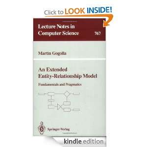   Model Fundamentals and Pragmatics (Lecture Notes in Computer Science