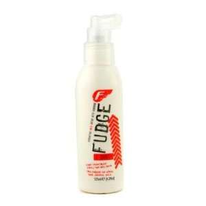    1 Shot + Spray (Light Treatment Spray For Dry Hair) Beauty