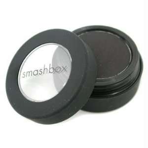    Smashbox Eye Shadow   Blackout ( Matte )   1.7g/0.059oz Beauty