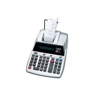   Part# 534608 Calculator Printing Canon MP11DX Ea from Office Depot
