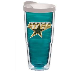  Tervis Dallas Stars Individual 24Oz Color Tumbler Cup With 