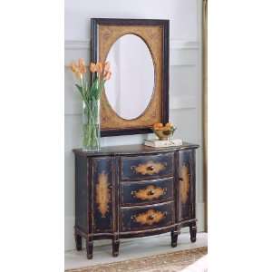  Butler Specialty Console Cabinet   674059